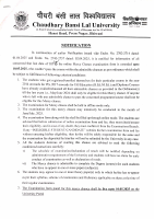 Notification Regarding Mercy Chance.pdf